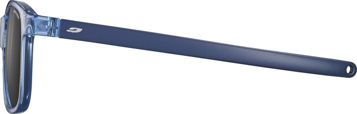 Immagine prodotto Julbo Kid's Turn 2 Spectron 3