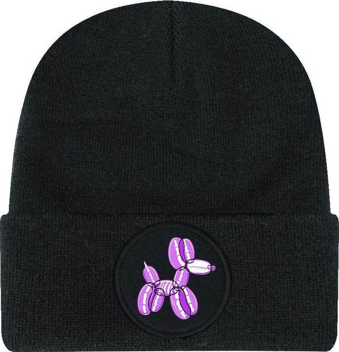 Produktbild Grindstore Mütze