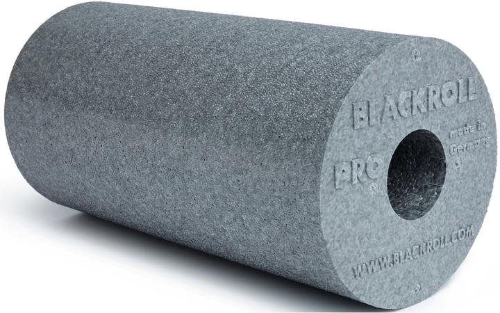 Produktbild Blackroll Pro