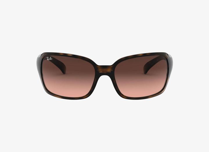 Produktbild Ray Ban RB4068