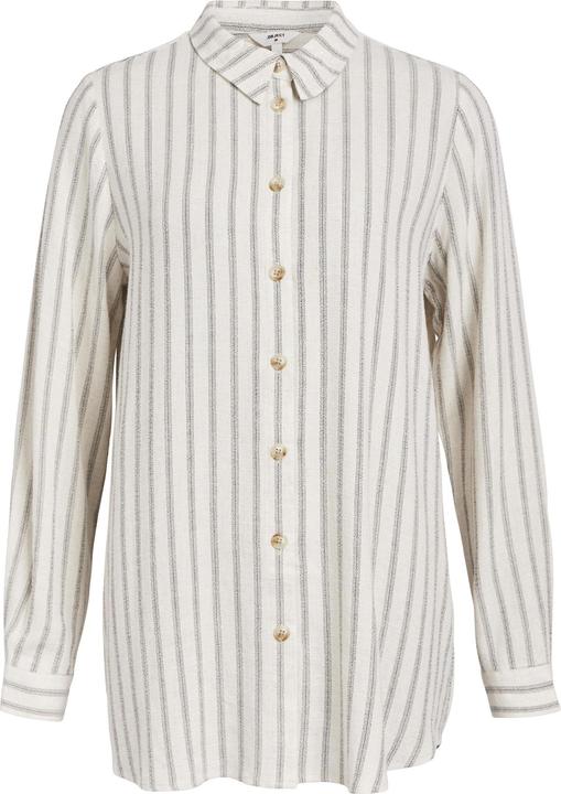 Actual product image Object Long sleeve shirt (36)