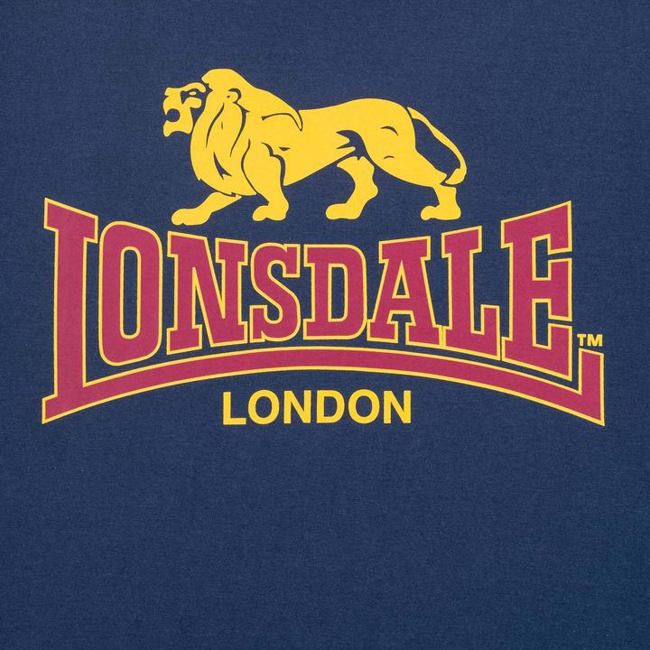 Produktbild Lonsdale T-Shirt (M)