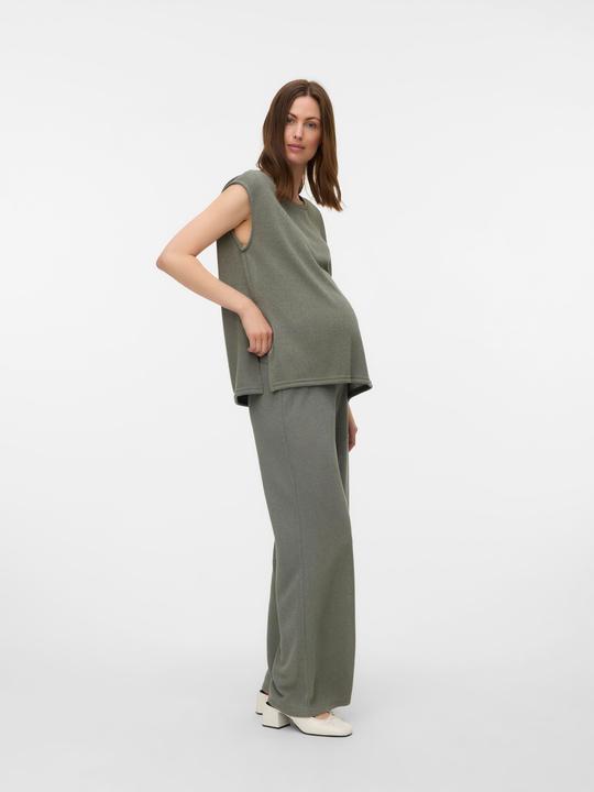 Produktbild Mamalicious Normal geschnitten Hose Hose (S)