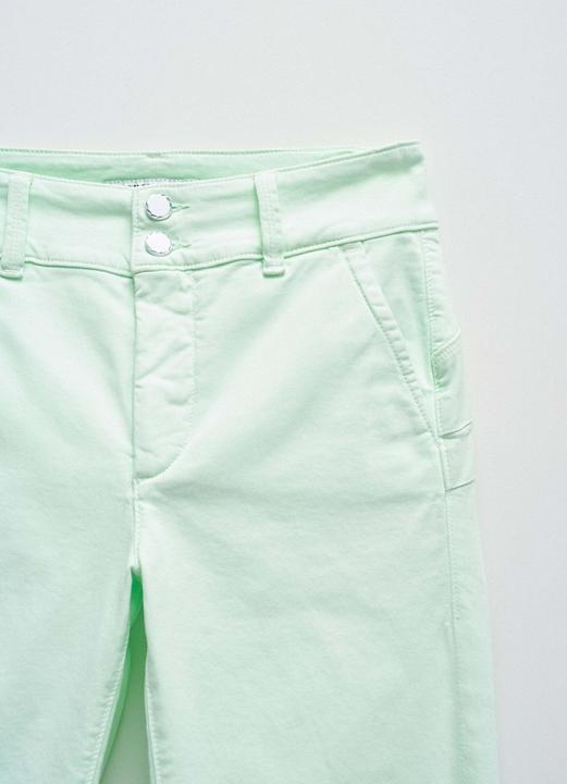Immagine prodotto Salsa Jeans Chinohose Secret Chino (27)