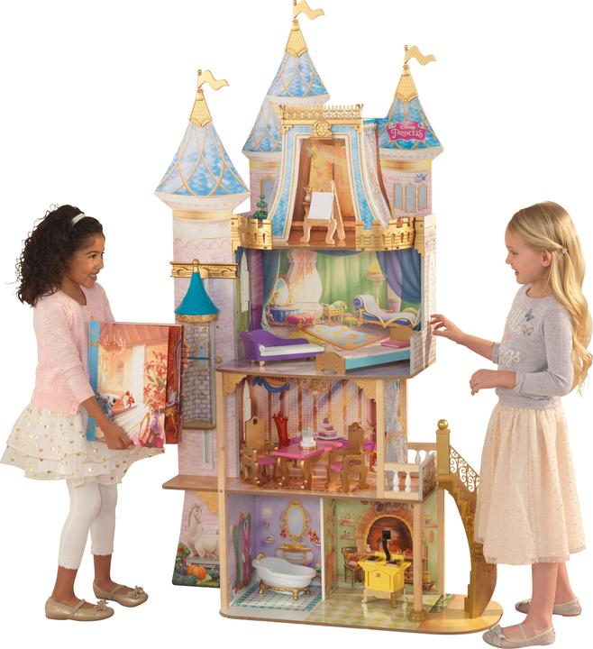 Image du produit KidKraft Célébration royale