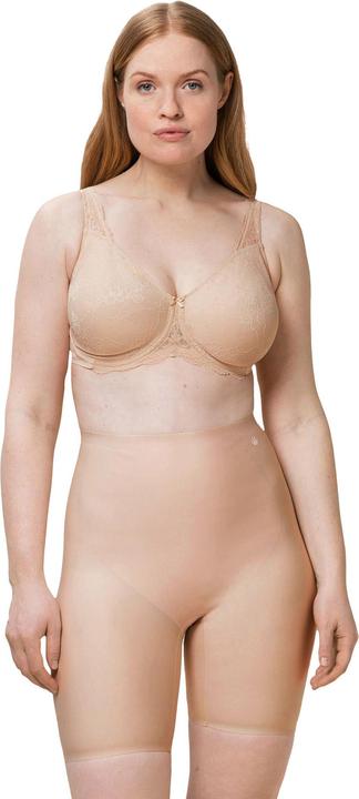 Produktbild Triumph Contouring Sensation W01 Minimizer BH (85 C, Einzelpack)