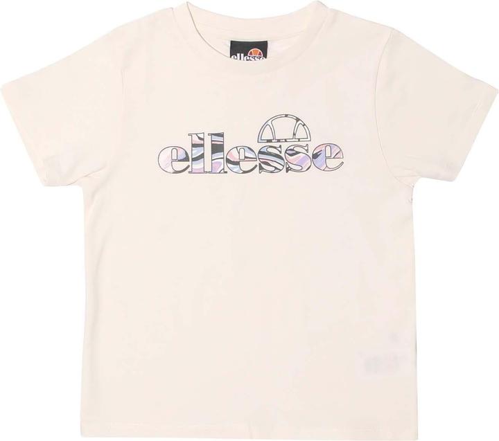 Ellesse Soccorso TShirt (116)