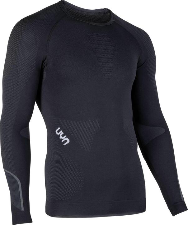 Image du produit UYN T-shirt thermique Ambityon (XXL)