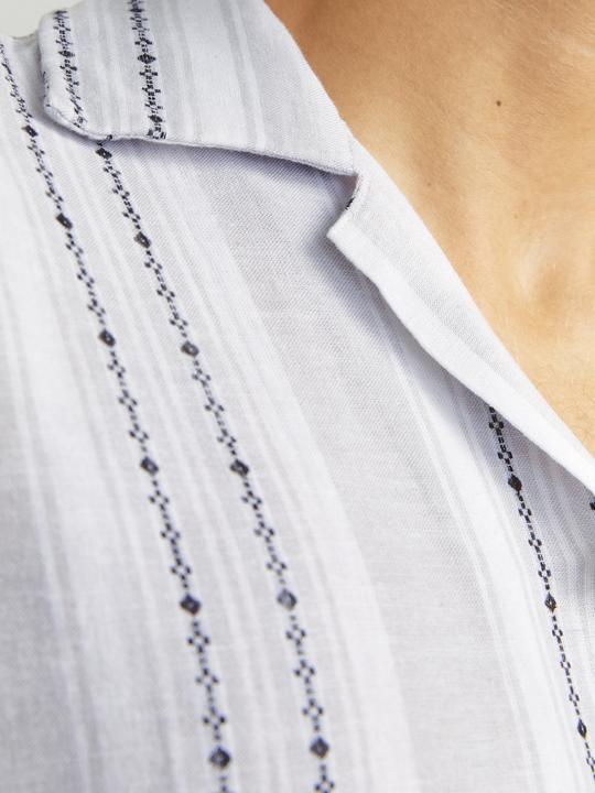 Image du produit Jack & Jones Chemise Relaxed Fit Chemise (S)
