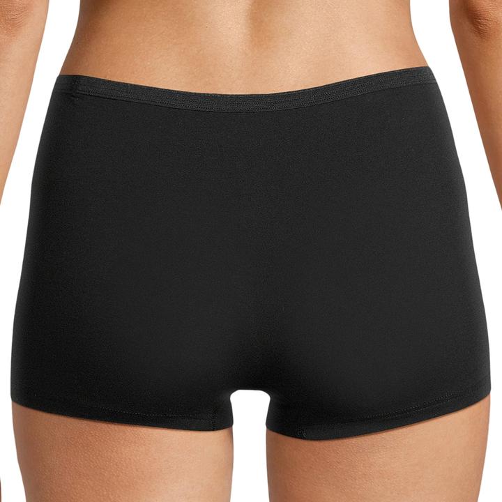 Actual product image Speidel 5er Pack Britta Panty (48, 4XL, 5-pack)