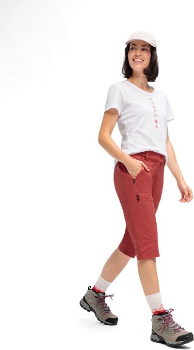 Immagine prodotto Maier Sports Lulaka Capri Loop (3XL)