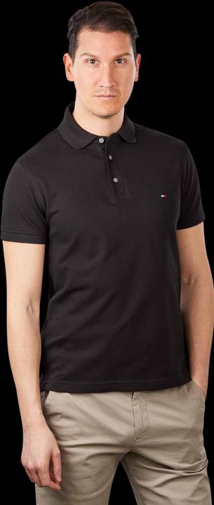 Image du produit Tommy Hilfiger 1985 (L)