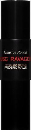 Image du produit Frédéric Malle Musc Ravageur (Eau de parfum, 30 ml)