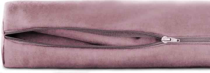 Actual product image Aspero Pallet cushion covers Manduria (120 x 80 cm, 40 x 60 cm)