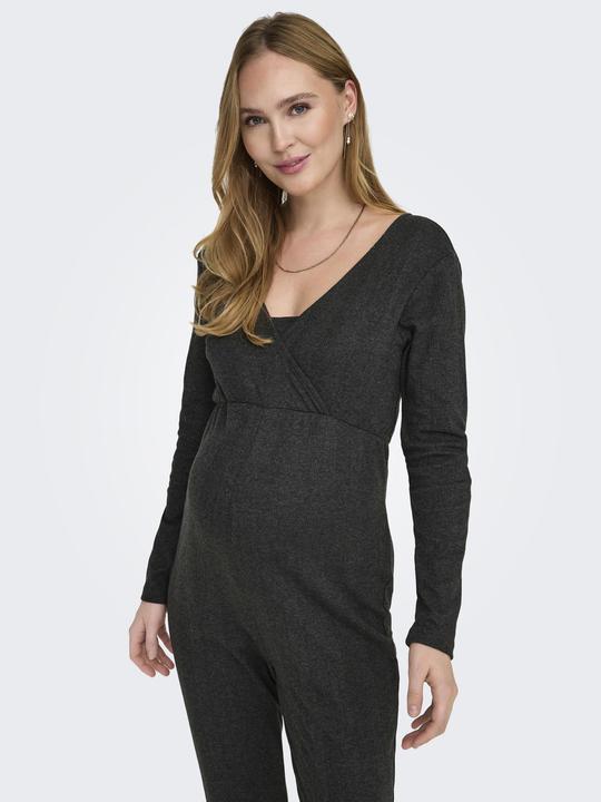 Produktbild Only Maternity OLMLARA Jumpsuit Jumpsuit (XS)