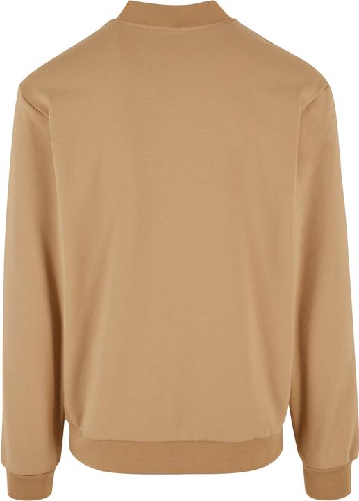 Immagine prodotto Urban Classics Giacca Cozy College - 131397 (4XL)