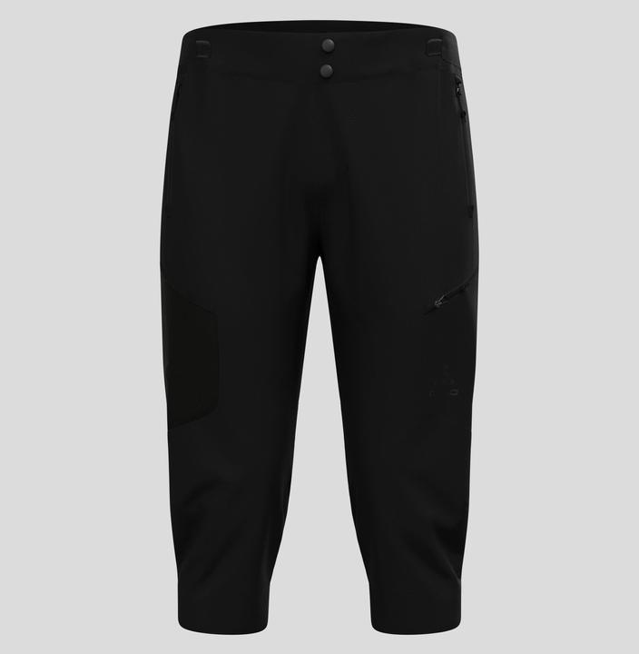 Image du produit Odlo Zeroweight X-Warm (S)