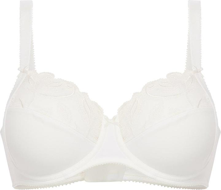 Immagine prodotto Felina Reggiseno con ferretto a scelta (75 C, Confezione singola)
