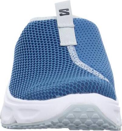 Produktbild Salomon Reelax Slide 6.0 (42)