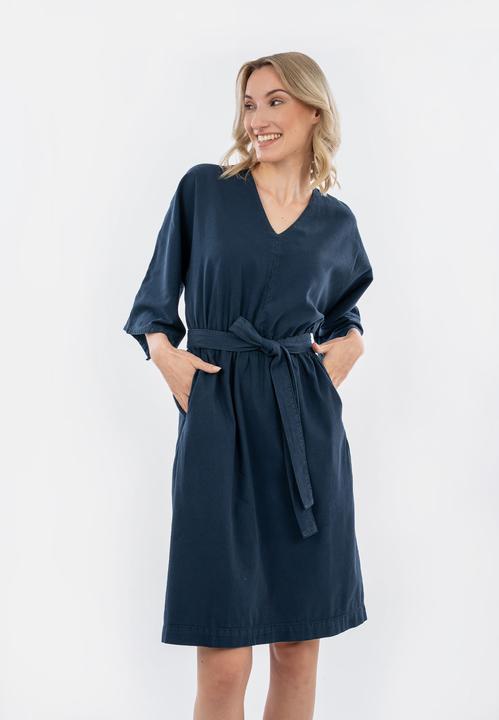 Produktbild Suri Frey Kleid SFY Freyday (S)