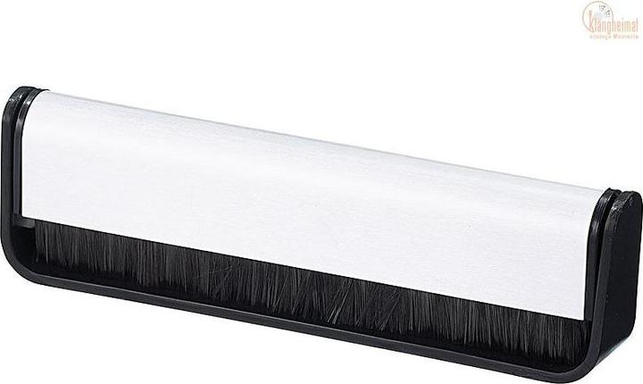 Productafbeelding Dynavox Antistatische borstel (Platenspeler schoonmaken)