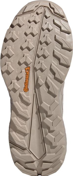 Image du produit adidas Women's Terrex Free Hiker 2 Low (36.5)