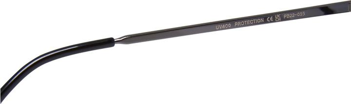 Actual product image Urban Classics Sunglasses Manila