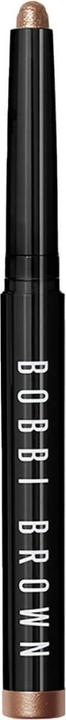 Image du produit Bobbi Brown Long Wear Cream Shadow Smokey T. (Smokey Topaz)