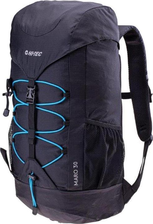 Immagine prodotto Hi-Tec Maro 30 (30 l)