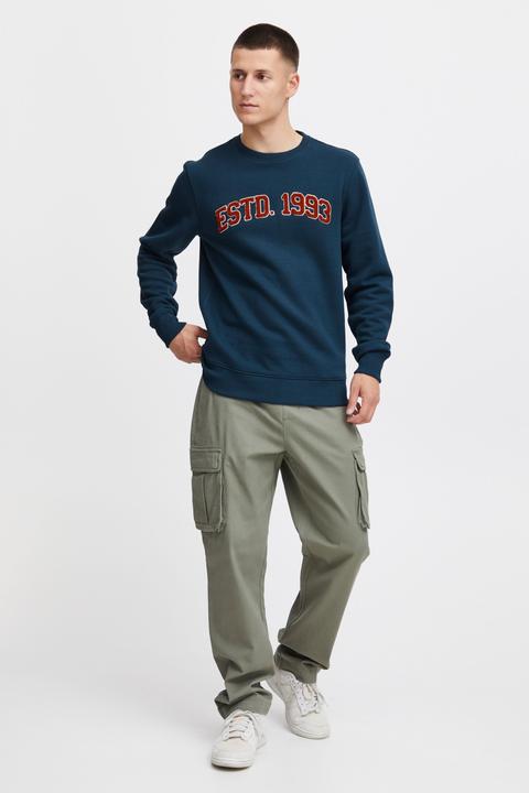 Image du produit Blend ME - BHBillie - Sweat-shirt - 20716724 ME (XXL)
