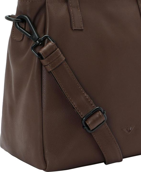 Immagine prodotto Voi 4Seasons borsa a tracolla in pelle 27 cm