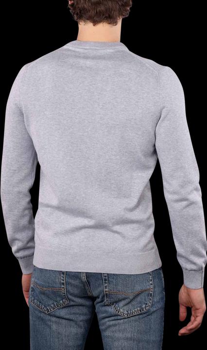 Produktbild Lacoste Pullover Classic V Neck CCA (4XL)