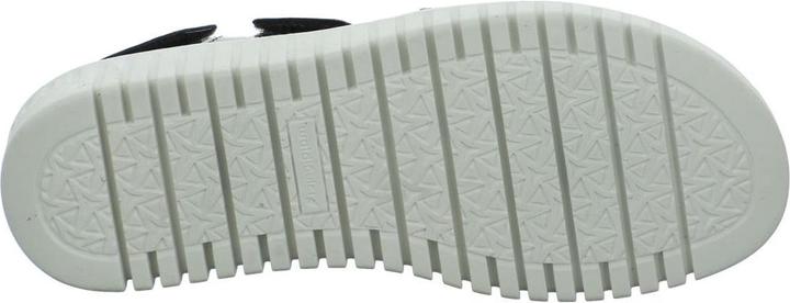 Produktbild Waldläufer H-Willow - 65259 (38.5)