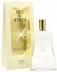 Produktbild Instituto Español AIRE DE SEVILLE GALAXY GIRL edt vapo 150 ml (Eau de Toilette, 150 ml)
