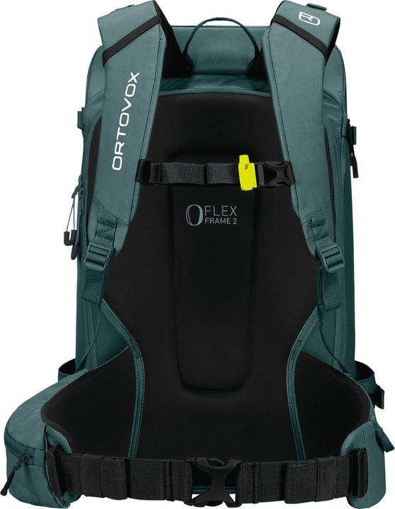 Actual product image Ortovox Haute Route (30 l)