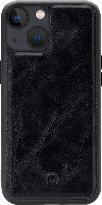 Produktbild Mobilize 2in1 Gelly Wallet Tasche (Apple iPhone 13 mini)