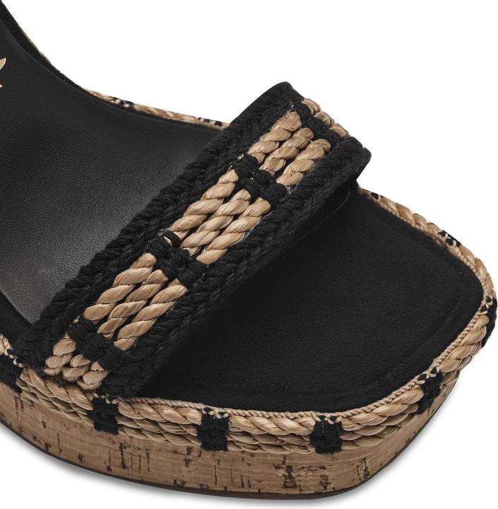 Produktbild Tamaris Sandalette (38)