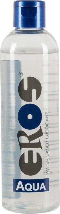 Image du produit Eros Aqua (250 ml)