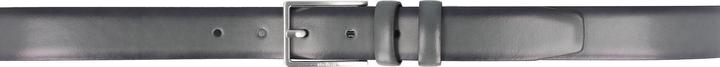 Actual product image Strellson Belt leather (80)