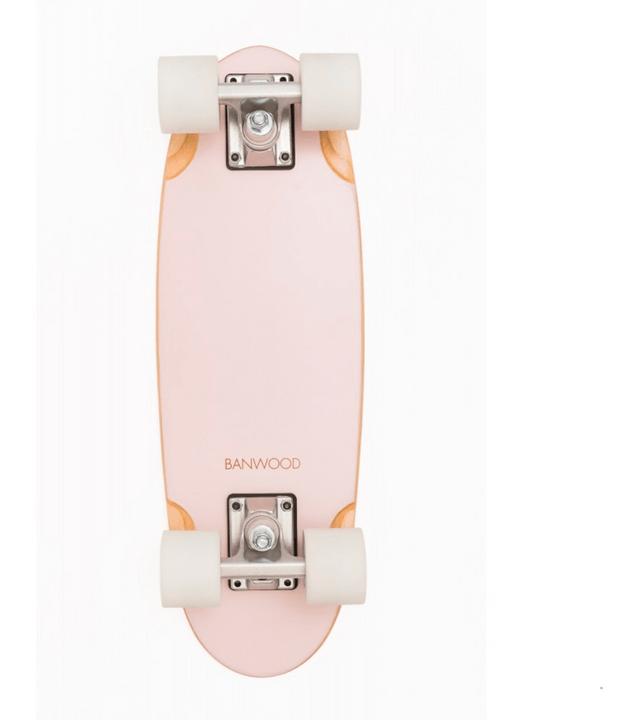 Produktbild Banwood Skateboard (6.69")