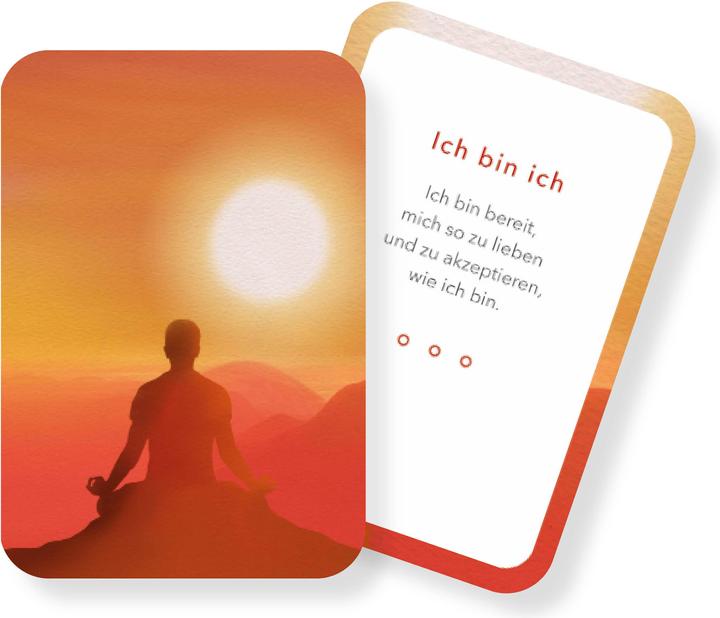 Actual product image Zurück nach Hause finden (German, Sandra Stelzner-Mürköster, 2024)