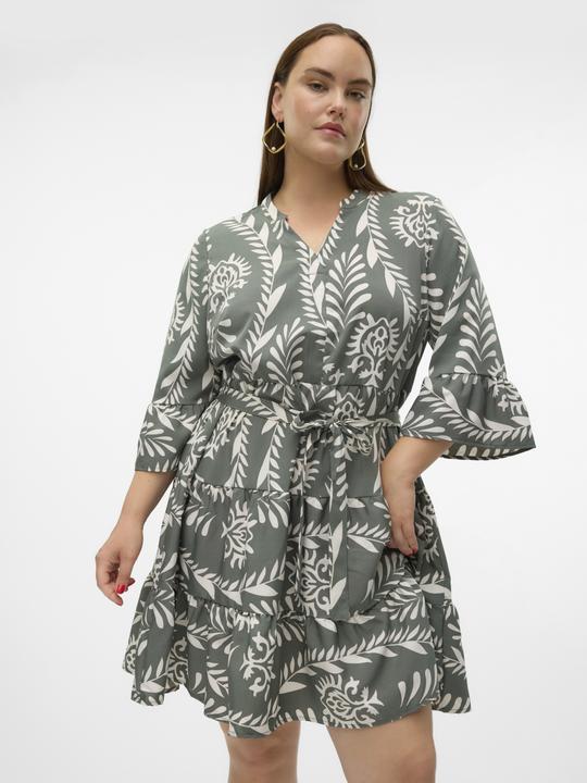 Actual product image Vero Moda VMZERA Short dress Dress (50)