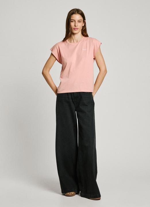 Immagine prodotto Pepe Jeans Blooma (M)