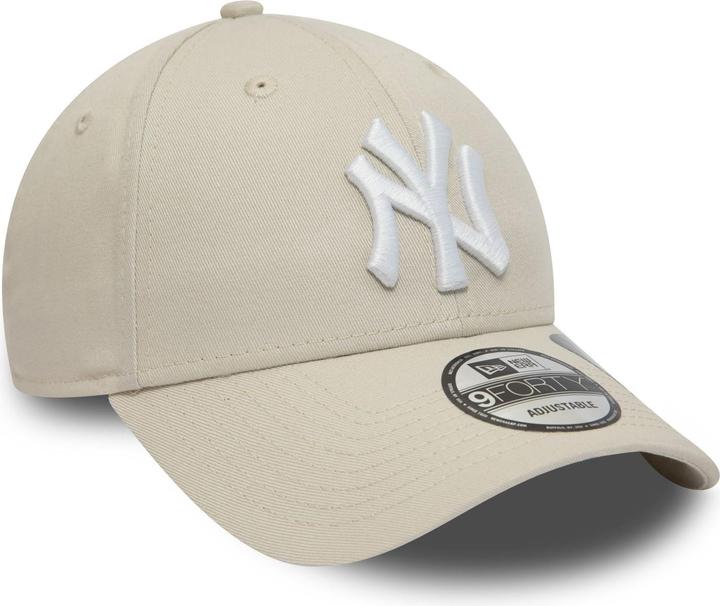 Immagine prodotto New Era 9Forty Strapback Repreve New York Yankees (Taglia unica)