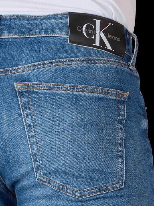 Image du produit Calvin Klein 10018879 (W31/L32)