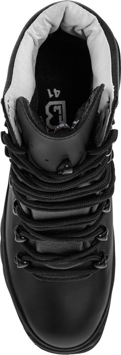 Produktbild Brandit BW Mountain Boots - 11816 (42)