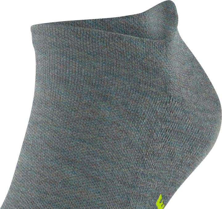 Produktbild Falke Keep Warm Unisex (Einzelpack, 46 - 48)