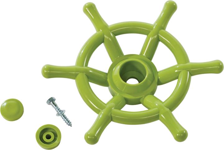 Zubehör Gartenspielgeräte