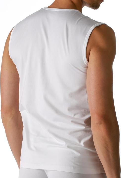 Produktbild Mey 2er Pack Dry Cotton Muskel Shirt - Unterhemd (XL)