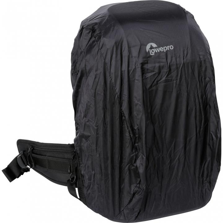 Produktbild Lowepro ProTactic BP 450 AW Green Line (Fotorucksack, 25 l)